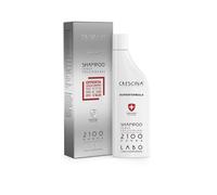 CRESCINA SHAMPOO ISOLE FOLLICOLARI 2100 DONNA SUPERFORMULA