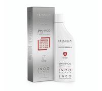 Crescina - Shampoo Isole Follicolari Superformula 1900 Donna Confezione 150 Ml