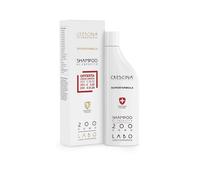 CRESCINA SHAMPOO RI-CRESCITA 200 UOMO SUPERFORMULA