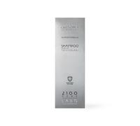 Crescina Shampoo Superformula Isole Follicolari Capelli Diradati 2100 Uomo 150ml