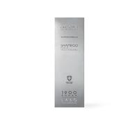 Crescina Shampoo Superformula Isole Follicolari Stimola la Ricrescita per Capelli Diradati 1900 Donna 150ml