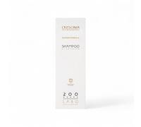 Crescina Shampoo Superformula Ri-Crescita Anticaduta Capelli 200 Donna 150ml