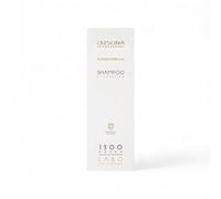 Crescina Shampoo Superformula Ri-Crescita Anticaduta Rinforzante per Capelli Diradati e Fragili 1300 Donna 150ml