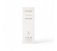 Crescina Shampoo Superformula Ri-Crescita per Capelli Diradati 200 Uomo 150ml