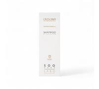 Crescina Shampoo Superformula Ri-Crescita per Capelli Diradati 500 Uomo 150ml