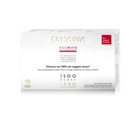 Crescina Super Formula 1300 Donna 20 Fiale