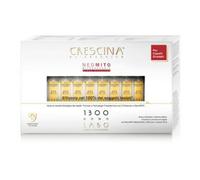 Crescina Super Formula 1300 Uomo 20 Fiale