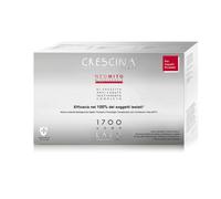 Crescina Super Formula 1700 Uomo 20+20 Fiale