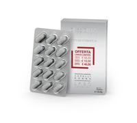 Crescina - Superformula Isole Follicolari Integratore Capelli Donna Confezione 30 Compresse