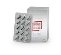 Crescina - Superformula Isole Follicolari Integratore Capelli Donna Confezione 60 Compresse