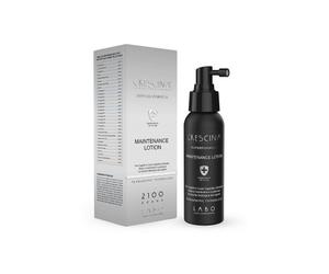 Crescina - Superformula Isole Follicolari Maintenance Lotion 2100 Donna Mantenimento Confezione 100 Ml