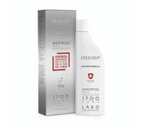 Crescina - Superformula Isole Follicolari Shampoo 1700 Uomo Confezione 150 Ml