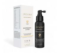 Crescina Superformula Maintenance Lotion Spray Capelli Diradati Donna 500 100ml