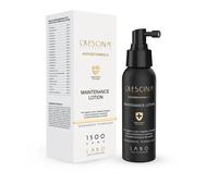 Crescina Superformula Maintenance Lotion Uomo (100ml)