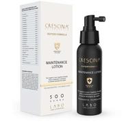 Crescina - Superformula Ricrescita Lozione Mantenimento 500 Uomo Confezione 100 Ml