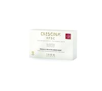 Crescina Transdermic 1300 Re-Growth and Anti-Hair Loss Donna Trattamento Capelli