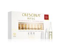 Crescina Transdermic 200 Ri-Crescita Donna 20x3,5 ml