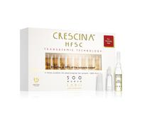 Crescina Transdermic 500 Ri-Crescita Donna 20x3,5 ml