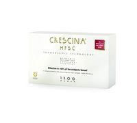 Crescina Transdermic HFSC 1300, Woman, 10+10 vials