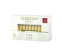 Crescina Transdermic HFSC 1300, Woman, 20 vials