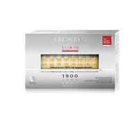 Crescina Transdermic NEO MITO Isole Follicolari Ricrescita Capelli 1900 Uomo 40F