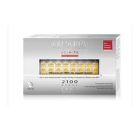 Crescina Transdermic NEO MITO Isole Follicolari Ricrescita Capelli 2100 Donna 20