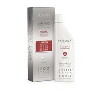 Crescina Transdermic NEO MITO Isole Follicolari SHAMPOO Ri-Crescita Capelli 1700 Donna 150ml