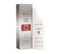 Crescina Transdermic NEO MITO Isole Follicolari SHAMPOO Ri-Crescita Capelli 1900 Uomo 150ml