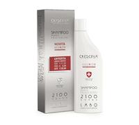 Crescina Transdermic NEO MITO Isole Follicolari SHAMPOO Ri-Crescita Capelli 2100 Donna 150ml