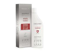 Crescina Transdermic NEO MITO Isole Follicolari SHAMPOO Ri-Crescita Capelli 2100 Uomo 150ml