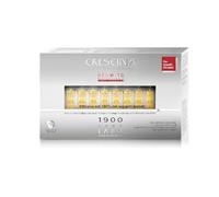 Crescina Transdermic NEO MITO Isole Follicolari Trattamento per Ri-crescita Capelli 1900 Uomo 20 fiale