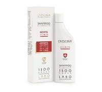 Crescina Transdermic NEO MITO SHAMPOO Ri-Crescita Capelli 1300 Donna 150 ml