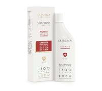 Crescina Transdermic NEO MITO SHAMPOO Ri-Crescita Capelli 1300 Donna 150ml