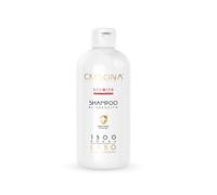 Crescina Transdermic NEO MITO SHAMPOO Ri-Crescita Capelli 1300 Donna 500 ml