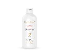 Crescina Transdermic NEO MITO SHAMPOO Ri-Crescita Capelli 1300 Donna 500 ml