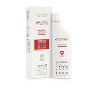 Crescina Transdermic NEO MITO SHAMPOO Ri-Crescita Capelli 1300 Uomo 150 ml