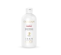Crescina Transdermic NEO MITO SHAMPOO Ri-Crescita Capelli 1300 Uomo 500 ml