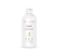 Crescina Transdermic NEO MITO SHAMPOO Ri-Crescita Capelli 200 Donna 500ml