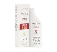 Crescina Transdermic NEO MITO SHAMPOO Ri-Crescita Capelli 200 Uomo 150ml