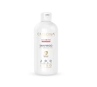 Crescina Transdermic NEO MITO SHAMPOO Ri-Crescita Capelli 200 Uomo 500 ml