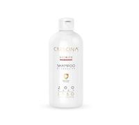 Crescina Transdermic NEO MITO SHAMPOO Ri-Crescita Capelli 200 Uomo 500ml