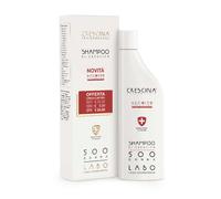 Crescina Transdermic NEO MITO SHAMPOO Ri-Crescita Capelli 500 Donna 150 ml