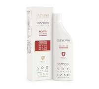 Crescina Transdermic NEO MITO SHAMPOO Ri-Crescita Capelli 500 Donna 150ml