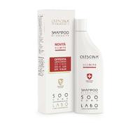 Crescina Transdermic NEO MITO SHAMPOO Ri-Crescita Capelli 500 Uomo 150 ml