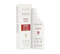Crescina Transdermic NEO MITO SHAMPOO Ri-Crescita Capelli 500 Uomo 150ml