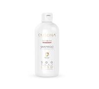 Crescina Transdermic NEO MITO SHAMPOO Ri-Crescita Capelli 500 Uomo 500ml