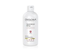 Crescina Transdermic shampoo anti-diradamento e anti-caduta da donna 500 ml