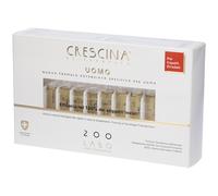 Crescina Uomo 200 Formula Specifica Potenziata Fiale 70 ml Fiale