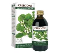 CRESCIONE ESTR INTEG 200ML