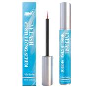 Crescita delle ciglia, nutriente e più spesso, per migliorare le ciglia, dettaglio della dei capelli, accessorio per donne e ragazze, casa, viaggi, interni ed esterni